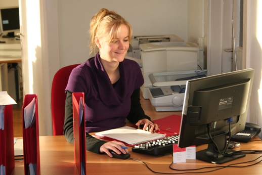 Afbeelding 020.jpg